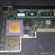 Illustration for article titled Poniendo a punto un A1200 (RAPIDROAD, USB, DVI Y BLIZZARD 1230 IVem/em)